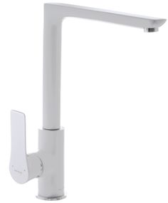 Змішувач для кухні MIXXUS PREMIUM EVA 017 MI5810