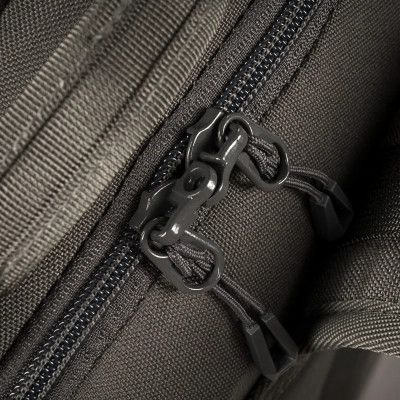 Рюкзак туристический Highlander Stoirm Gearslinger 12L Dark Grey (TT189-DGY) (929710) | Зображення 6
