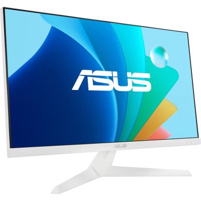 Монитор ASUS VY249HF-W | Зображення 1
