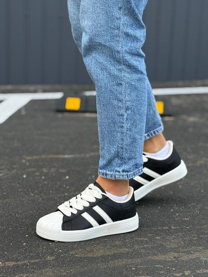 жіночі кеди | Зображення 2