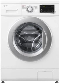 Пральна машина LG F2J3NS1W