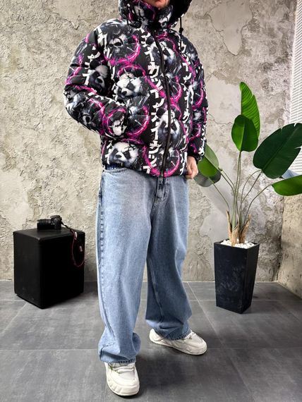 Пуховик DRAPP | Зображення 7