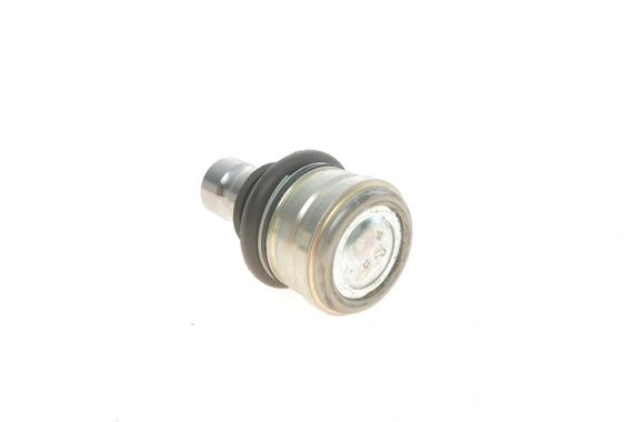 Опора кульова передня знизу Mitsubishi Lancer 03- Outlander 06-12 Citroen C4 12- d=20mm 39.8mm  93-09760 | Зображення 1