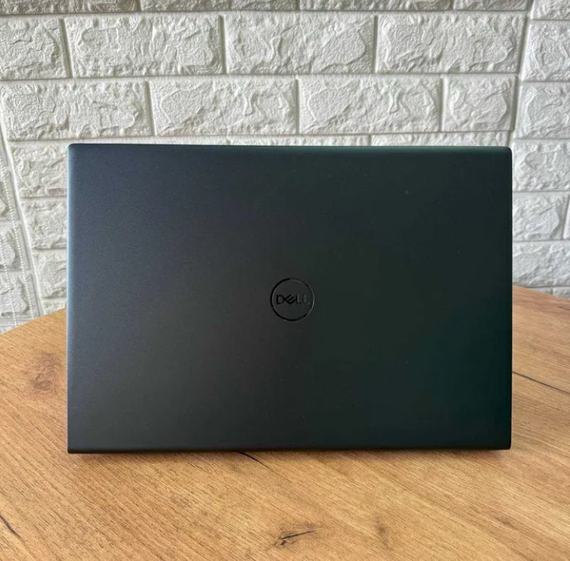 Ноутбук Dell Inspiron 7610 16,0" 3K IPS i7 11800H 32Gb SSD 512Gb RTX 3060  Б/В | Зображення 4
