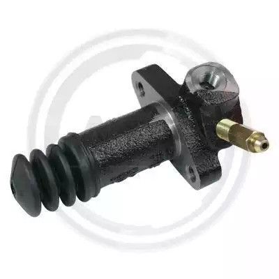 Циліндр зчеплення Lacetti/Nubira/Tacuma/Lanos 93-13, ABS (71117) | Зображення 1