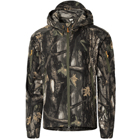 Костюм Stalker Poplin Вечірній Ліс (2230), XL | Зображення 1
