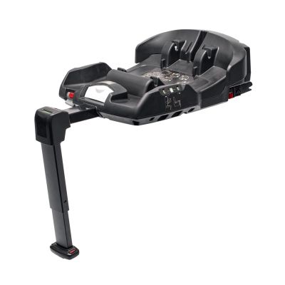 База для автокресла Doona I Isofix Base / black (SP351-20-001-015)