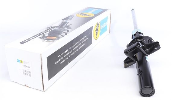 Амортизатор задний Ford Mondeo III 00-07 B4  22-139924