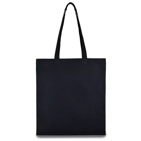 Екошопер BookOpt BK4003 Home чорний | Зображення 2
