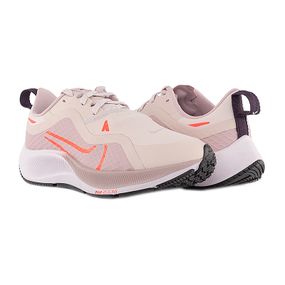 Кросівки NIKE WMNS AIR ZM PEGASUS 37 SHIELD