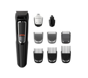 Тример універсальний Philips MG3740/15
