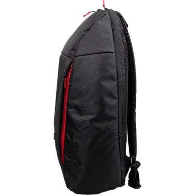 Рюкзак для ноутбука Acer 15.6&quot; Nitro Urban Black (GP.BAG11.02E) | Зображення 3