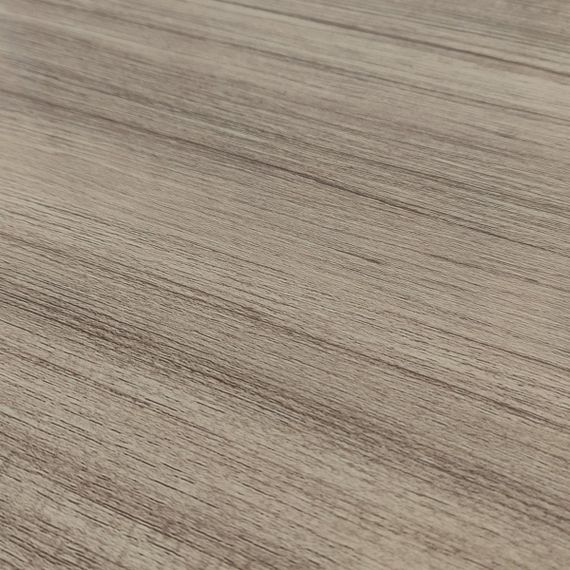 Декоративна ПВХ плита під дерево 600*600*3mm (S) SW-00001624 | Зображення 1