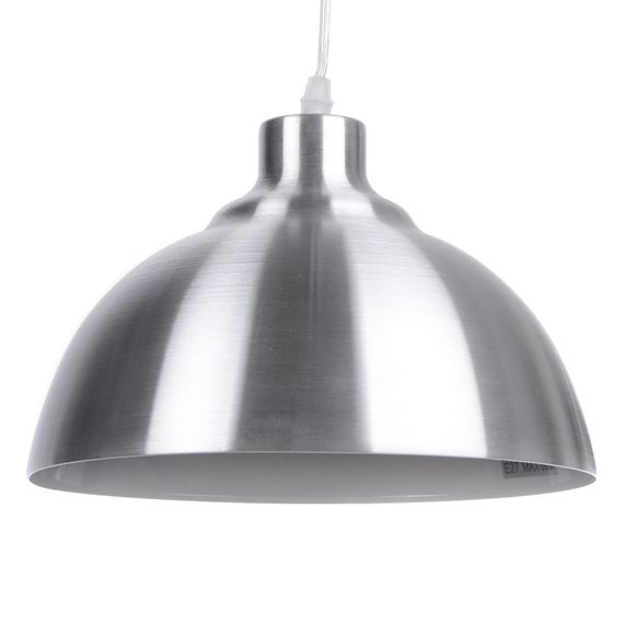Люстра подвесная лофт в спальню E27 60W SL (BL-244S/1) | Зображення 2