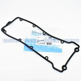 Прокладка клапанной крышки BMW 3/5 1.6-1.9 i 89-, Victor Reinz, 71-29388-00,