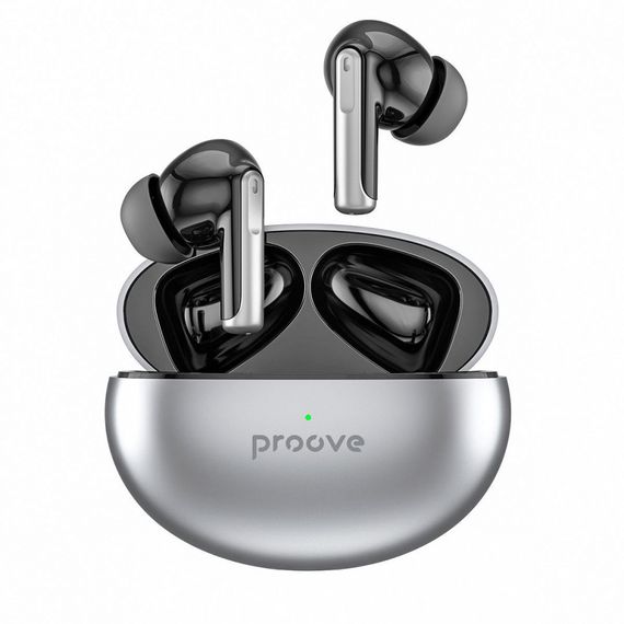 Беспроводные наушники Proove Thunder Buds TWS with ANC | Зображення 4