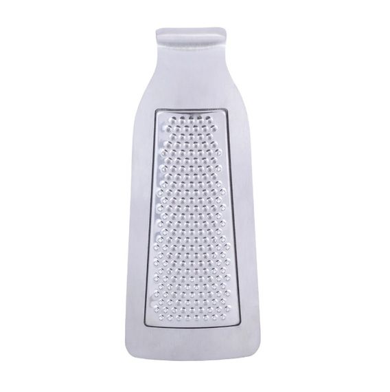Терка Kamille KM-7211 14,5х6,2х4,8 см
