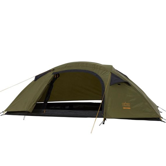 Намет Grand Canyon Apex 1 Alu Capulet Olive (30921258) | Зображення 8