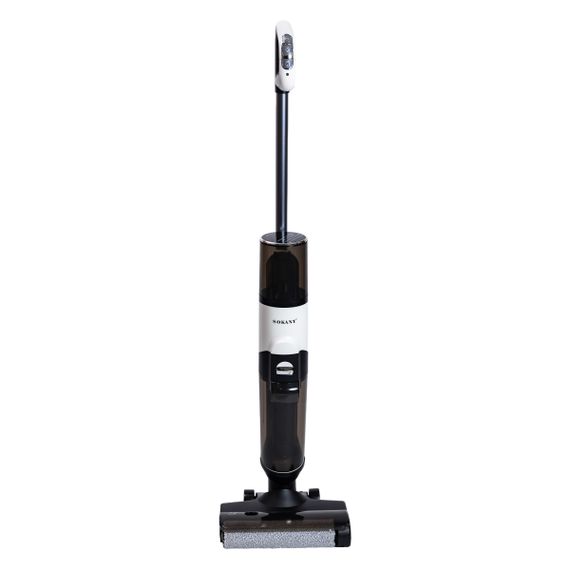 Вертикальний пылесос бездротовий SOKANY SK-13040 для сухої та вологого прибирання (45756-SK-13040_5569) | Зображення 6