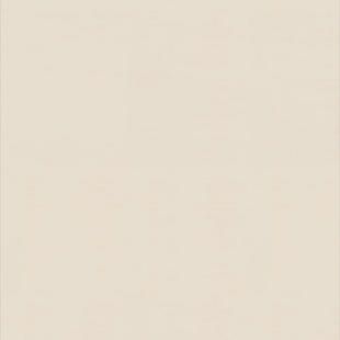 Лінолеум Tarkett Wallgard White Blue