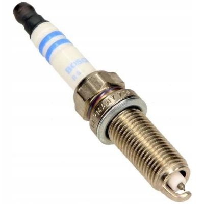 Свеча зажигания Bosch 0 242 135 529