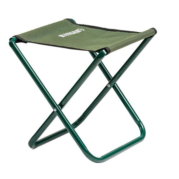 Стілець складаний Ranger Oril N RA4403N