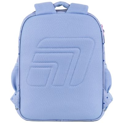 Рюкзак дитячий Kite Kids 559 Lovely (K25-559XS-1) | Зображення 1