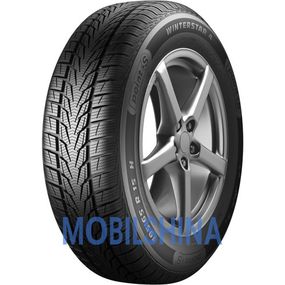 Зимние шины Point S Winterstar 4 (225/55R17 101V)