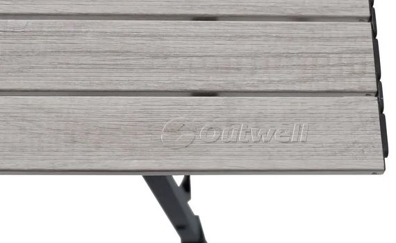 Стіл кемпінговий Outwell Canmore M (531191) | Зображення 6