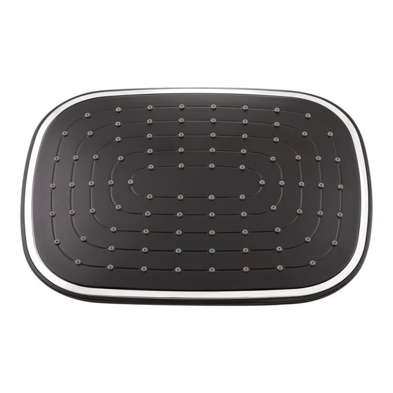 Душова система Qtap Grand BCR 1004 | Зображення 4