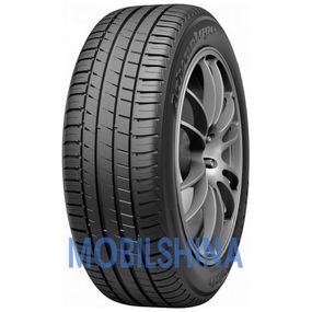 Летние шины BFGOODRICH Advantage (215/60R16 99V)