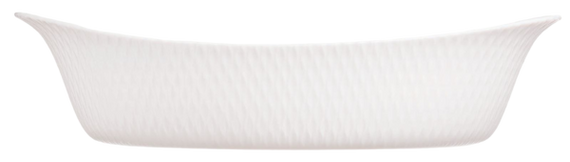 Форма для запікання Luminarc Smart Cuisine Wavy, 29х17 см | Зображення 1