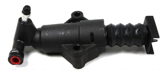 Циліндр зчеплення робочий Audi A3 Seat Ibiza Leon Toledo Skoda Octavia VW Caddy II Golf IV 95-10 54-0084 | Зображення 1