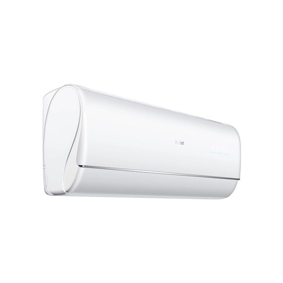 Кондиционер Haier AS25S2SJ1FA-3/1U25MECFRA-3 Jade | Зображення 6