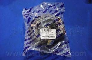 Опора амортизатора передн. (вир-во PARTS-MALL) PARTS-MALL PXCNA004F на KIA AMANTI (GH)