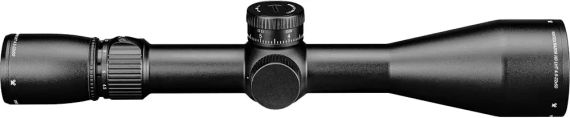 Приціл оптичний Vortex Razor HD LHT 4.5-22x50 FFP сітка XLR-2 (MRAD) з підсвічуванням | Зображення 1