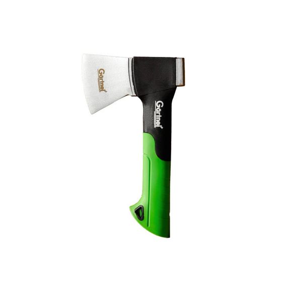 Сокира Gartner FG+ 550g/230mm нейлон (853693) | Зображення 2