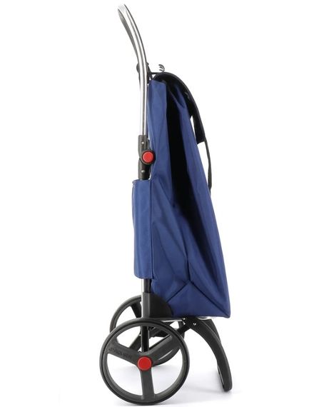 Сумка-візок Rolser I-Max MF 2LRSG 43 Klein (IMX308-1062) | Зображення 5
