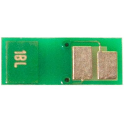 Чип для картриджа HP LJ Pro M452//M477fdnw, CF413A/X 5К Magenta AHK (3203231) | Зображення 1