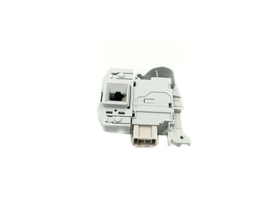 Замок люка для пральної машини Siemens, Bosch 00638259 | Зображення 1