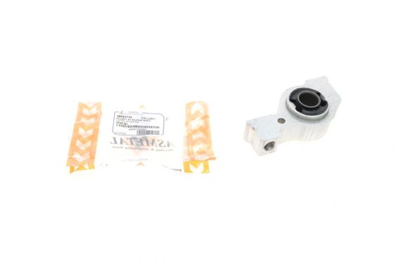 Сайлентблок важеля переднього ззаду Citroen C6 05- Peugeot 407 04- 38PE4740