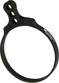 Важіль швидкого регулювання Vortex SV-5