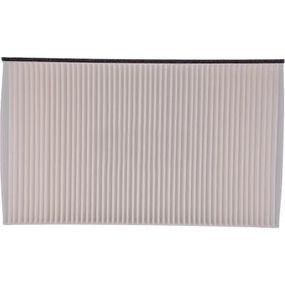 Фильтр салона Delphi TSP0325191