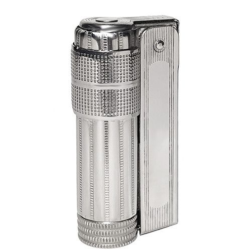 Зажигалка Бензиновая Imco Triplex Super 6700