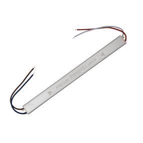Блок живлення PROLUM 60W 24V 2.5А Series "UTF"