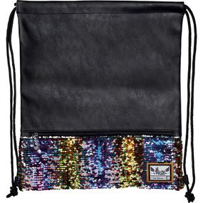 Сумка для обуви Hash Fashion HS-139 2 (507019024)