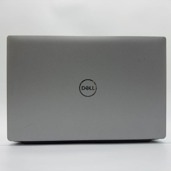 Мобільна робоча станція Dell Precision 3561 / 15.6" (1920x1080) IPS / Intel Core i7-11850H (8 (16) ядра по 2.5 - 4.8 GHz) / 16 GB DDR4 / 512 GB SSD / nVidia Quadro T600, 4 GB GDDR6, 128-bit / WebCam б/в + Подарунок  Мишка та килимок | Зображення 5