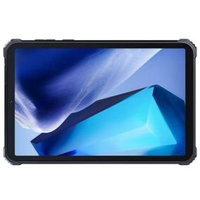 Планшет Oukitel RT3pro 8” HD / 4GB/128GB / G81 / 5150mAh / 16+8Мп / IP69K / LTE Black