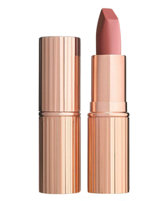Помада Charlotte Tilbury Matte – Pillow Talk (3.5 g)