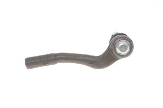 Наконечник тяги рульової L Mercedes Benz C-class W203 W204 00-14 14-09319 | Зображення 1